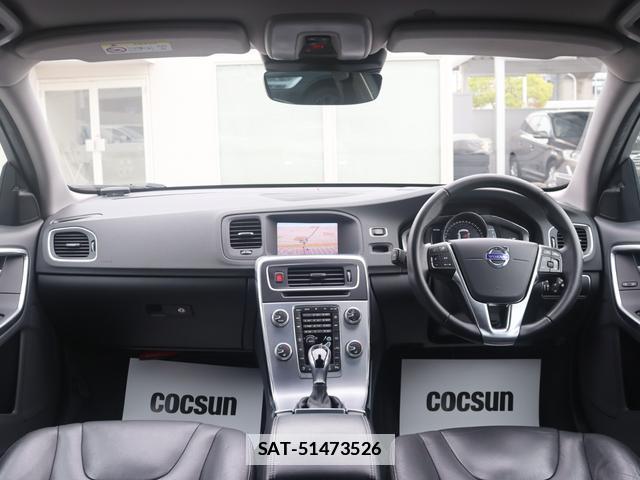 Volvo V60 2018-05 7798728-3