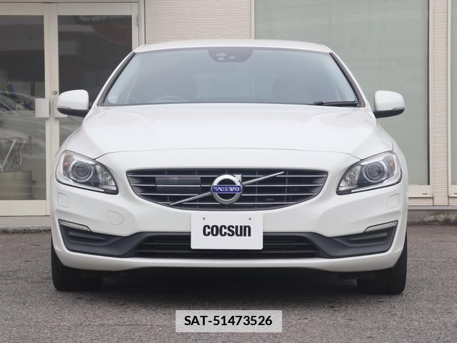Volvo V60 2018-05 7798728-4