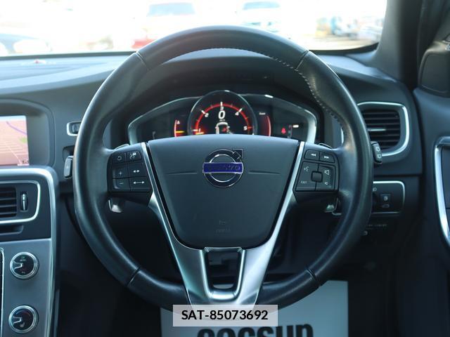 Volvo V60 2017-07 7798738-11