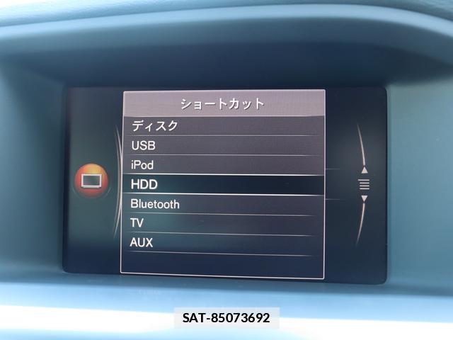 Volvo V60 2017-07 7798738-18