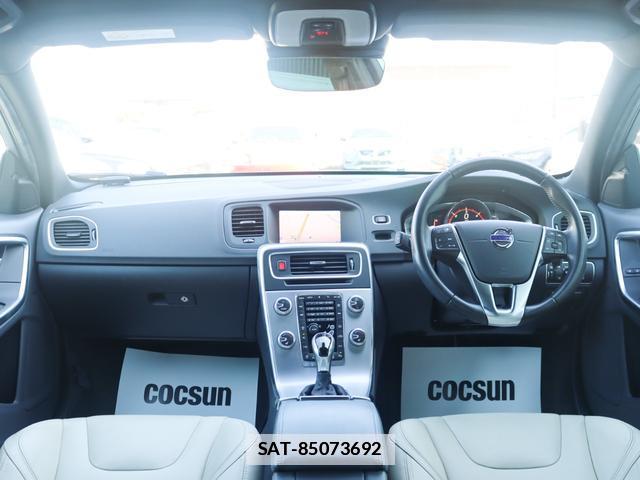 Volvo V60 2017-07 7798738-3
