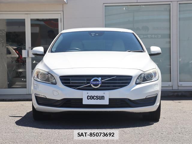 Volvo V60 2017-07 7798738-4