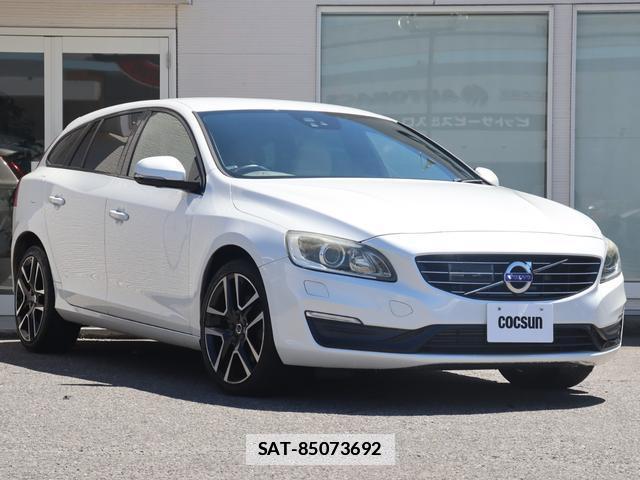 Volvo V60 2017-07 7798738-5