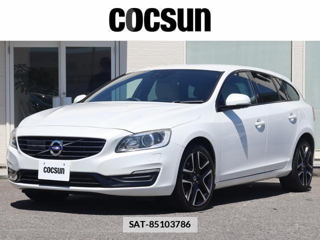 Volvo V60 2016-12 7798739-0