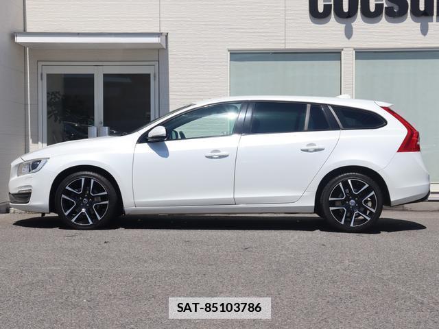 Volvo V60 2016-12 7798739-10