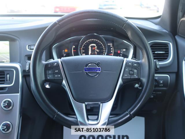 Volvo V60 2016-12 7798739-11