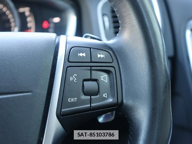 Volvo V60 2016-12 7798739-14