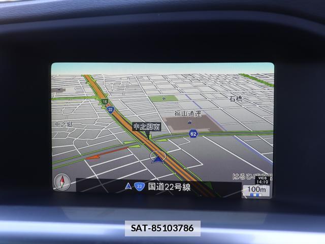 Volvo V60 2016-12 7798739-16