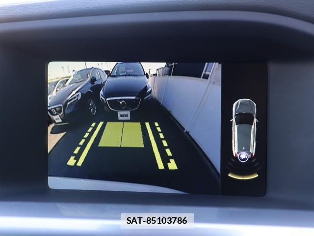 Volvo V60 2016-12 7798739-17