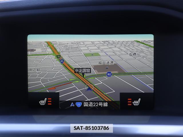 Volvo V60 2016-12 7798739-19