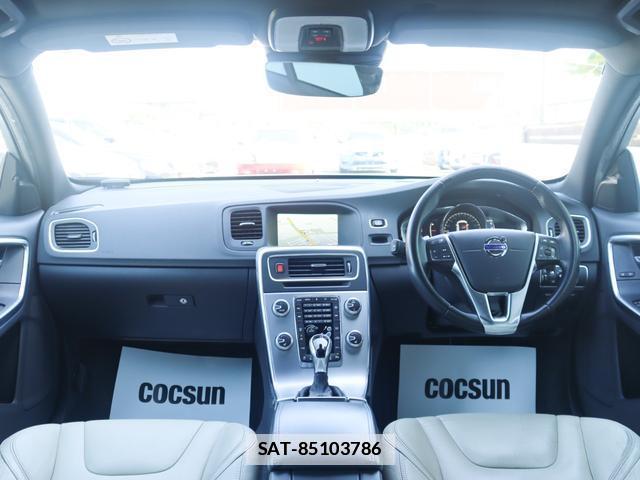 Volvo V60 2016-12 7798739-3