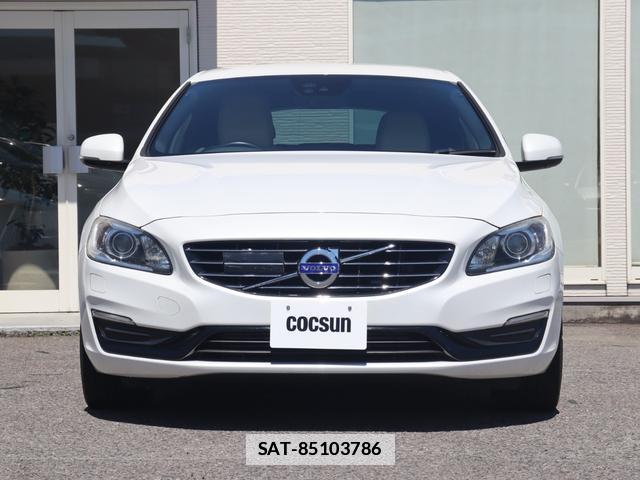 Volvo V60 2016-12 7798739-4