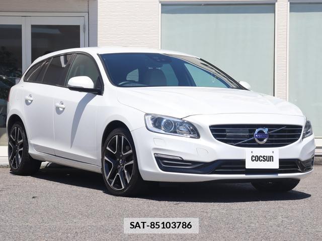 Volvo V60 2016-12 7798739-5