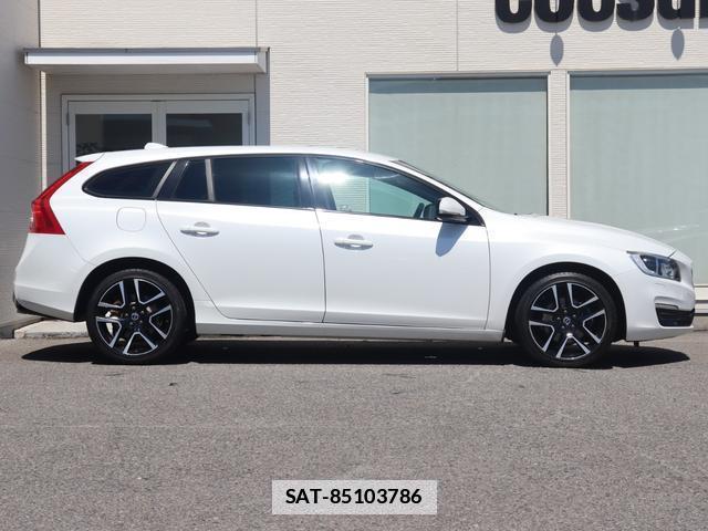 Volvo V60 2016-12 7798739-6