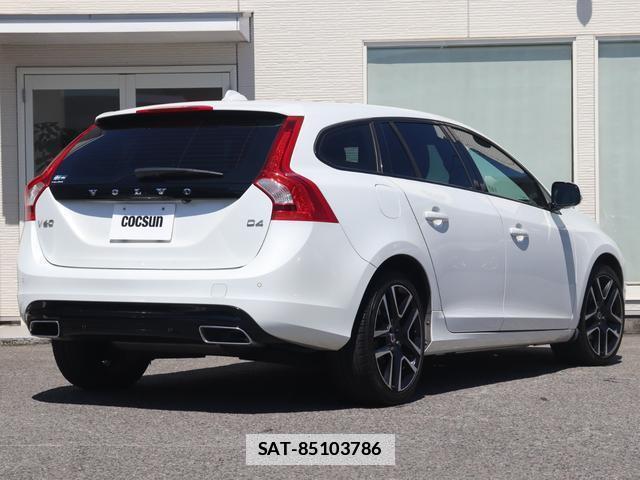 Volvo V60 2016-12 7798739-7