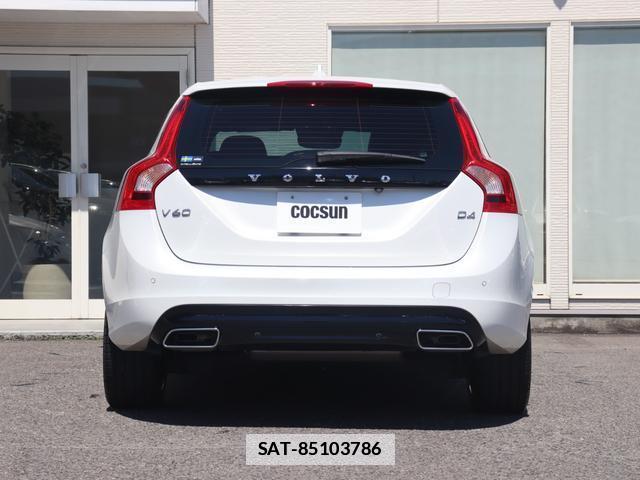 Volvo V60 2016-12 7798739-8