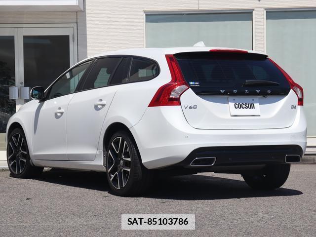 Volvo V60 2016-12 7798739-9