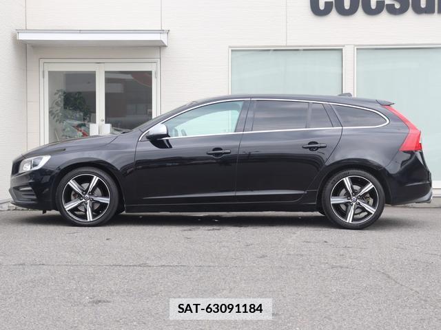 Volvo V60 2017-09 7798741-10