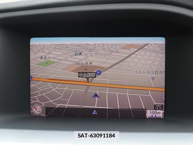 Volvo V60 2017-09 7798741-17