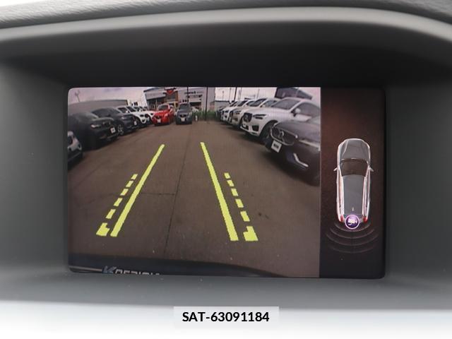 Volvo V60 2017-09 7798741-18