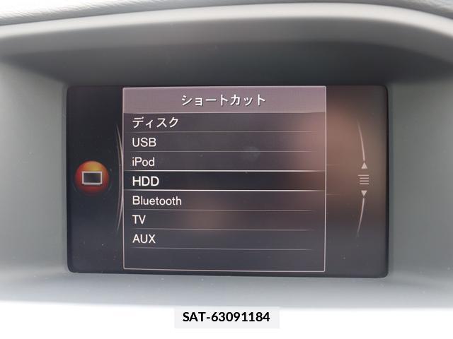 Volvo V60 2017-09 7798741-19