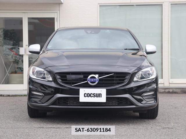 Volvo V60 2017-09 7798741-4