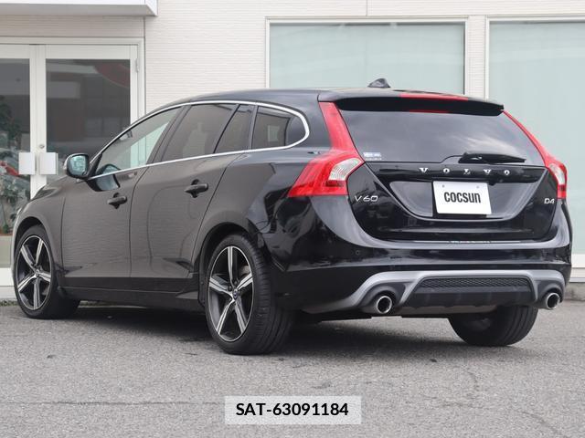 Volvo V60 2017-09 7798741-9