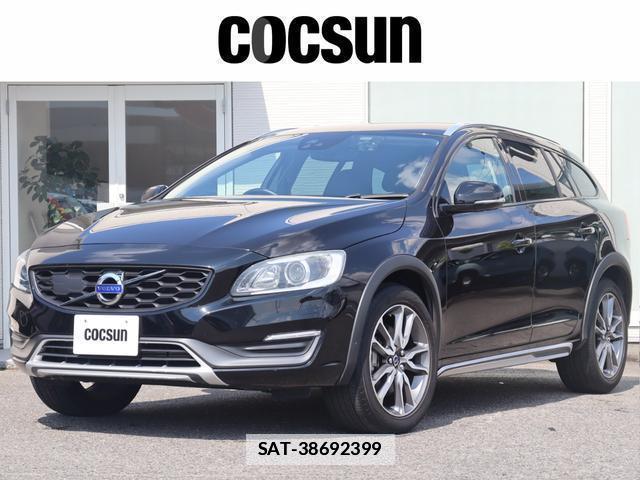 Volvo V60 2017-02 7798744-0
