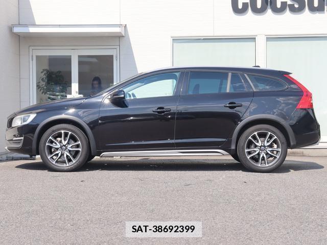 Volvo V60 2017-02 7798744-10