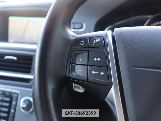 Volvo V60 2017-02 7798744-13