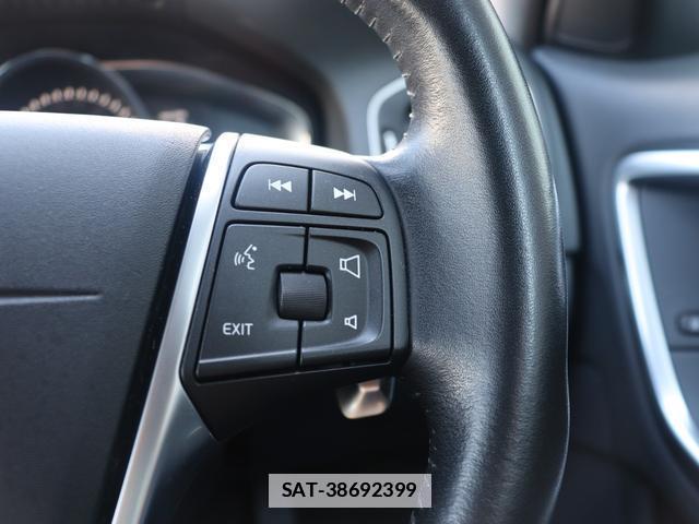 Volvo V60 2017-02 7798744-14