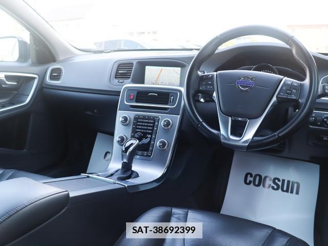 Volvo V60 2017-02 7798744-15