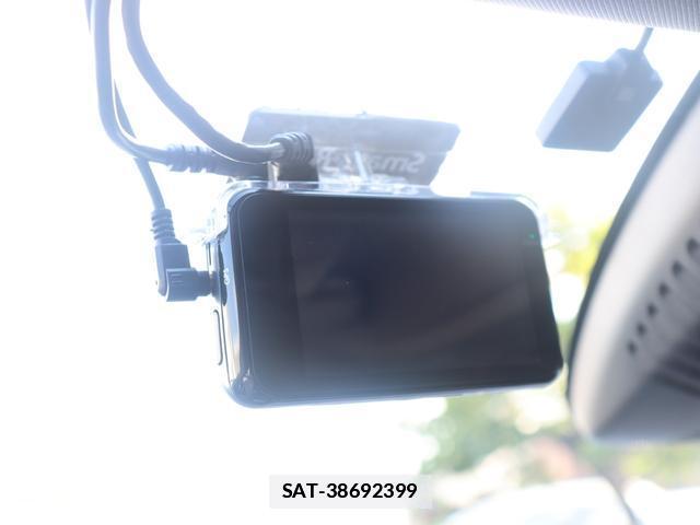 Volvo V60 2017-02 7798744-16