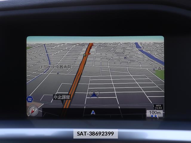 Volvo V60 2017-02 7798744-17