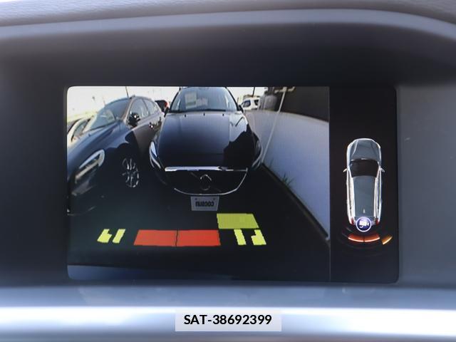 Volvo V60 2017-02 7798744-18