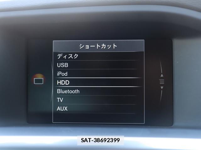 Volvo V60 2017-02 7798744-19