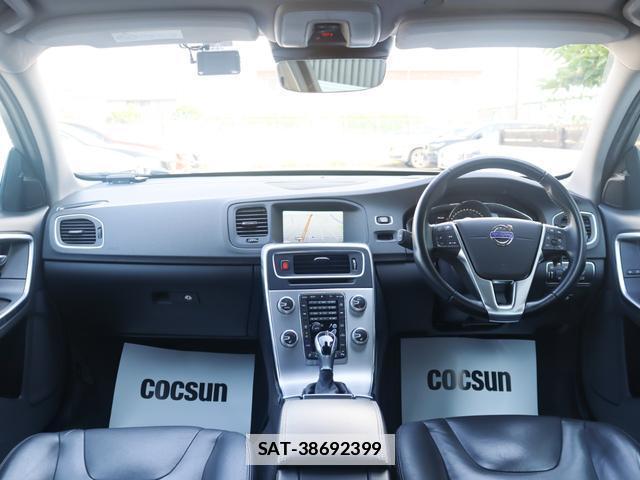 Volvo V60 2017-02 7798744-3