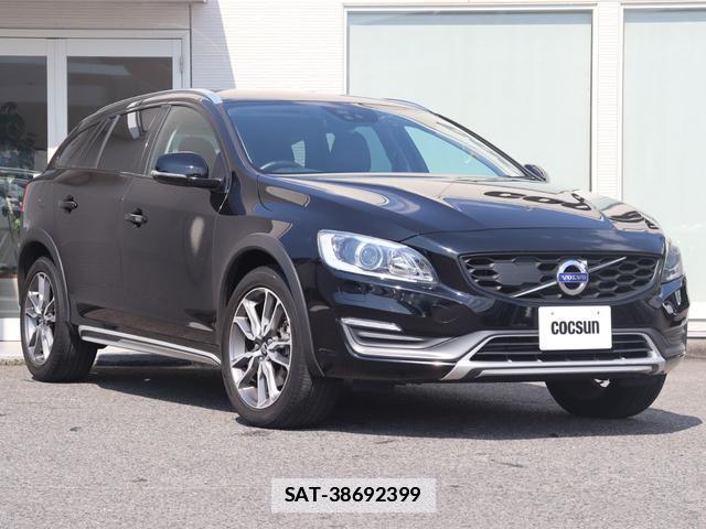Volvo V60 2017-02 7798744-5