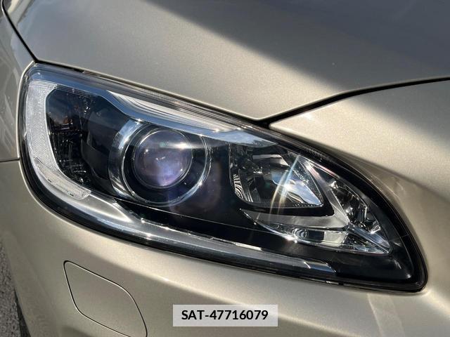 Volvo V60 2018-03 7798764-14