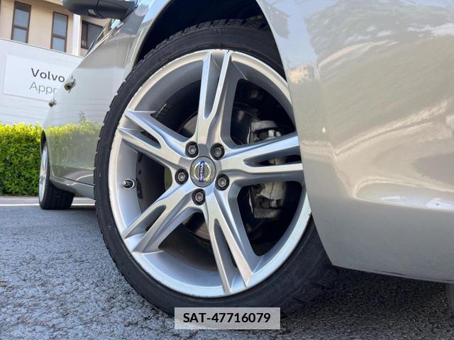 Volvo V60 2018-03 7798764-15