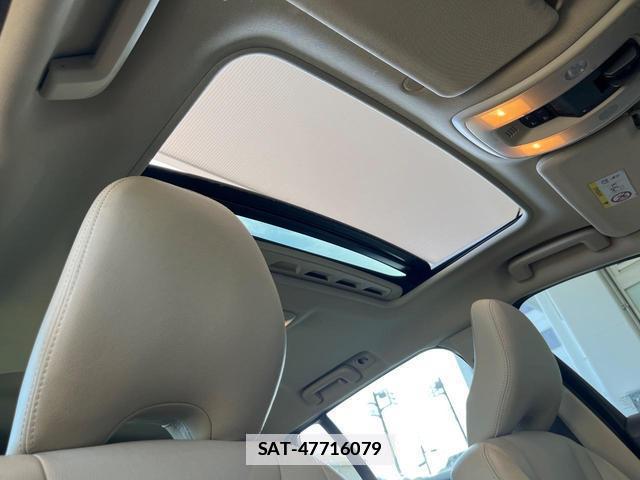 Volvo V60 2018-03 7798764-4