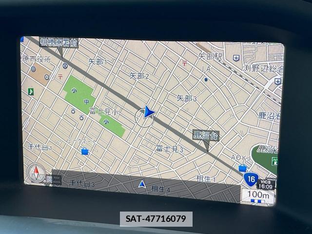 Volvo V60 2018-03 7798764-5