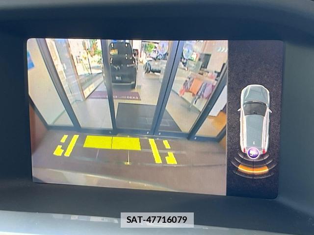 Volvo V60 2018-03 7798764-6