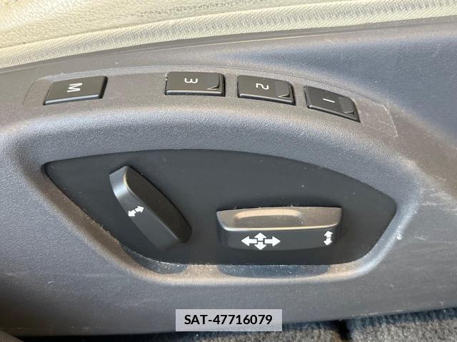 Volvo V60 2018-03 7798764-8
