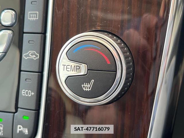 Volvo V60 2018-03 7798764-9