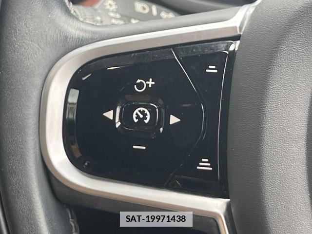 Volvo V60 2021-01 7798765-10