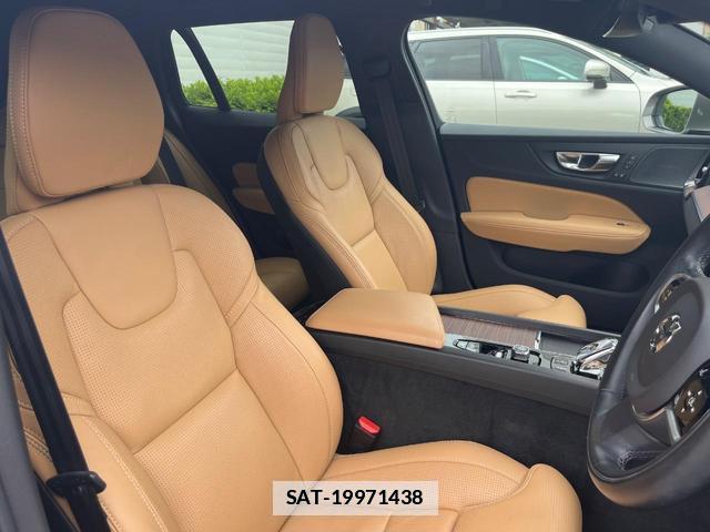 Volvo V60 2021-01 7798765-12