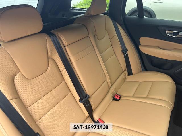Volvo V60 2021-01 7798765-13