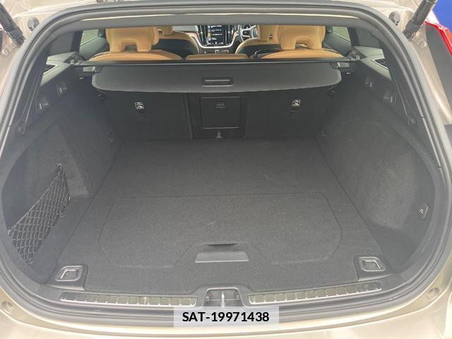 Volvo V60 2021-01 7798765-14