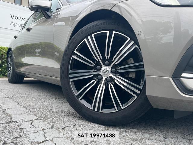 Volvo V60 2021-01 7798765-15